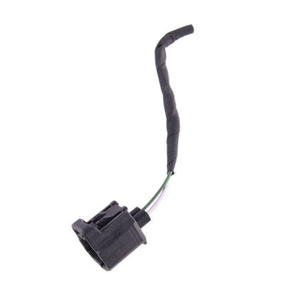 Coolant Temperature Sensor Connector for Ford F-150, Escape (2001-2023)