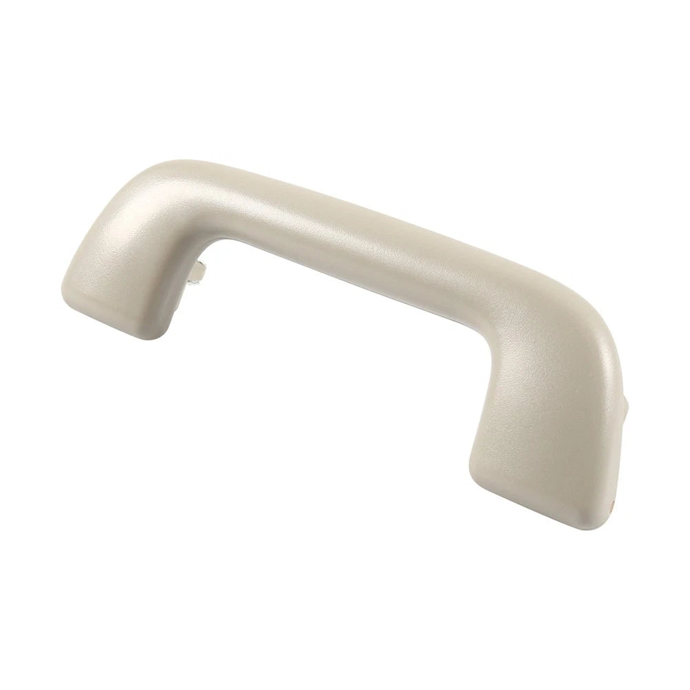 Front Inner Roof Ceiling Pull Handle for Toyota Yaris Vios Corolla Highlander (2006-2023)