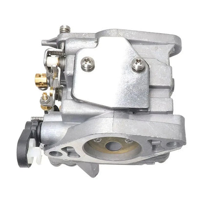 Carburetor for Mercury Outboard 9.9HP 13.5HP 15HP
