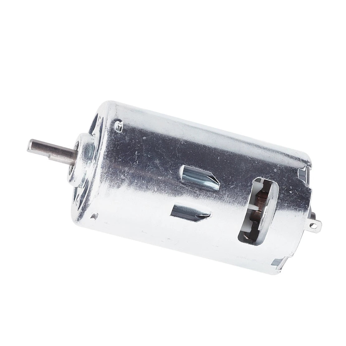 Hydraulic Roof Pump Motor Base for BMW Z4 E85 E46 E64 E88 (2003-2008)