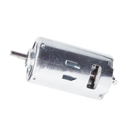Hydraulic Roof Pump Motor Base for BMW Z4 E85 E46 E64 E88 (2003-2008)