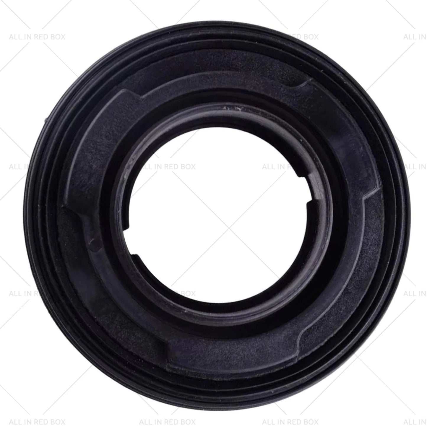 Front Crankshaft Oil Seal for Ford Transit, Mondeo, Jaguar X-Type (2000-2007)