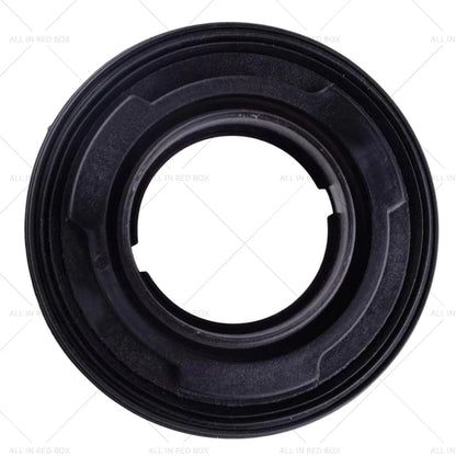 Front Crankshaft Oil Seal for Ford Transit, Mondeo, Jaguar X-Type (2000-2007)