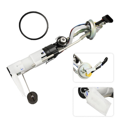Fuel Pump Replacement for Can-Am Renegade, Outlander 650/1000 (2013-2023)