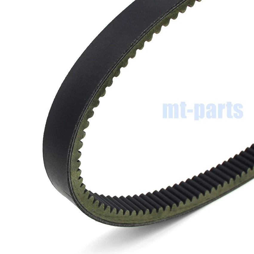 Drive Belt for Yamaha ET250 ET300 ET340 (1977-1988)