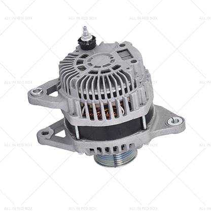 Alternator for Mazda 3, 6, CX-7 (2009-2013)