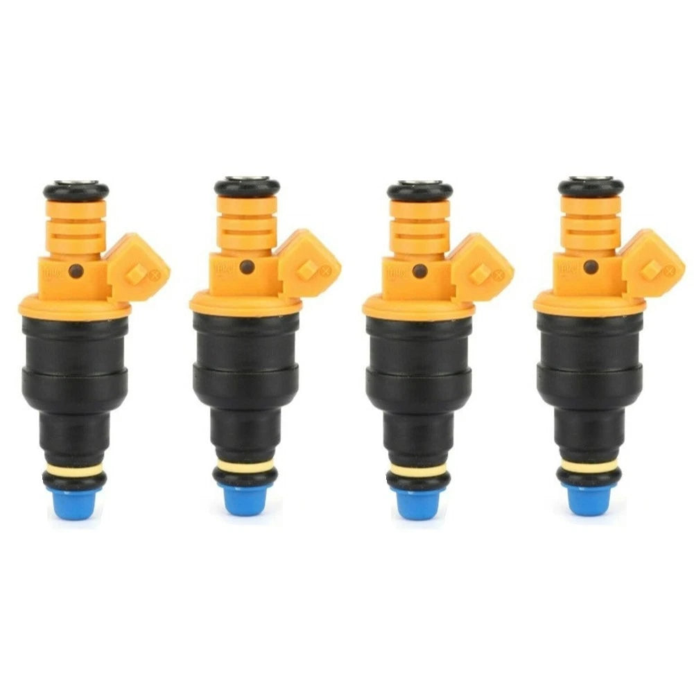 Fuel Injector Connectors for BMW 535i 535is 735i