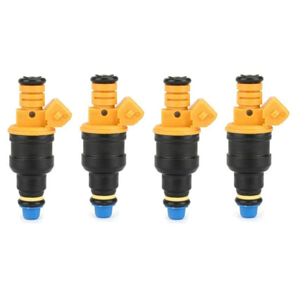 Fuel Injector Connectors for BMW 535i 535is 735i