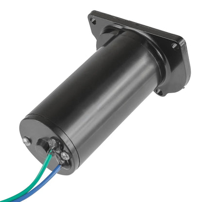 Tilt Trim Motor for Mercury Outboard 25-50HP