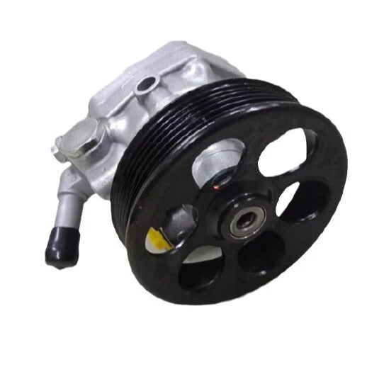 Power Steering Pump w/ Pulley for Subaru Impreza/Forester (2009–2010)