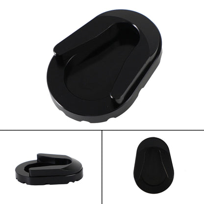 Side Stand Plate for Vespa Sprint Primavera 150 (2013-2020)