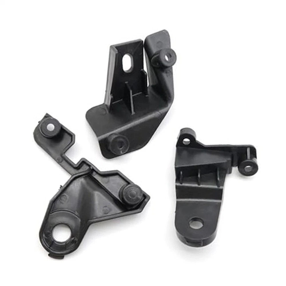 Headlight Repair Kit for Toyota Lexus RX300 330 350 450 (2020-2022)