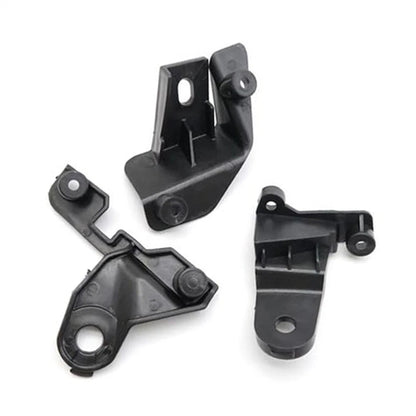 Headlight Repair Kit for Toyota Lexus RX300 330 350 450 (2020-2022)