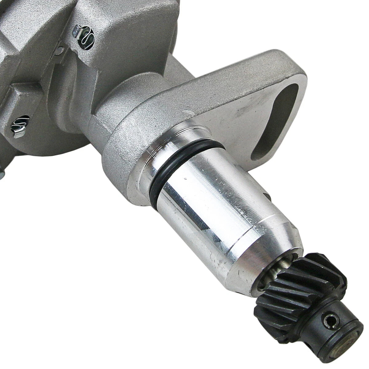 Electronic Ignition Distributor for Suzuki Jimny Sierra SJ413 (1981-1998)