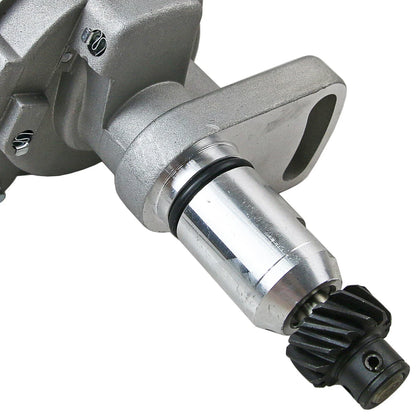 Electronic Ignition Distributor for Suzuki Jimny Sierra SJ413 (1981-1998)