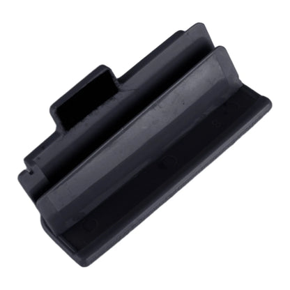 Glove Box Knob Grip for Kia Sportage (2005-2010)