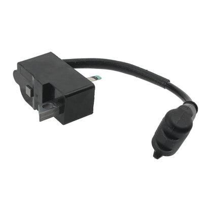 Ignition Coil for Stihl MS231 MS251 MS251C (2011-2023)