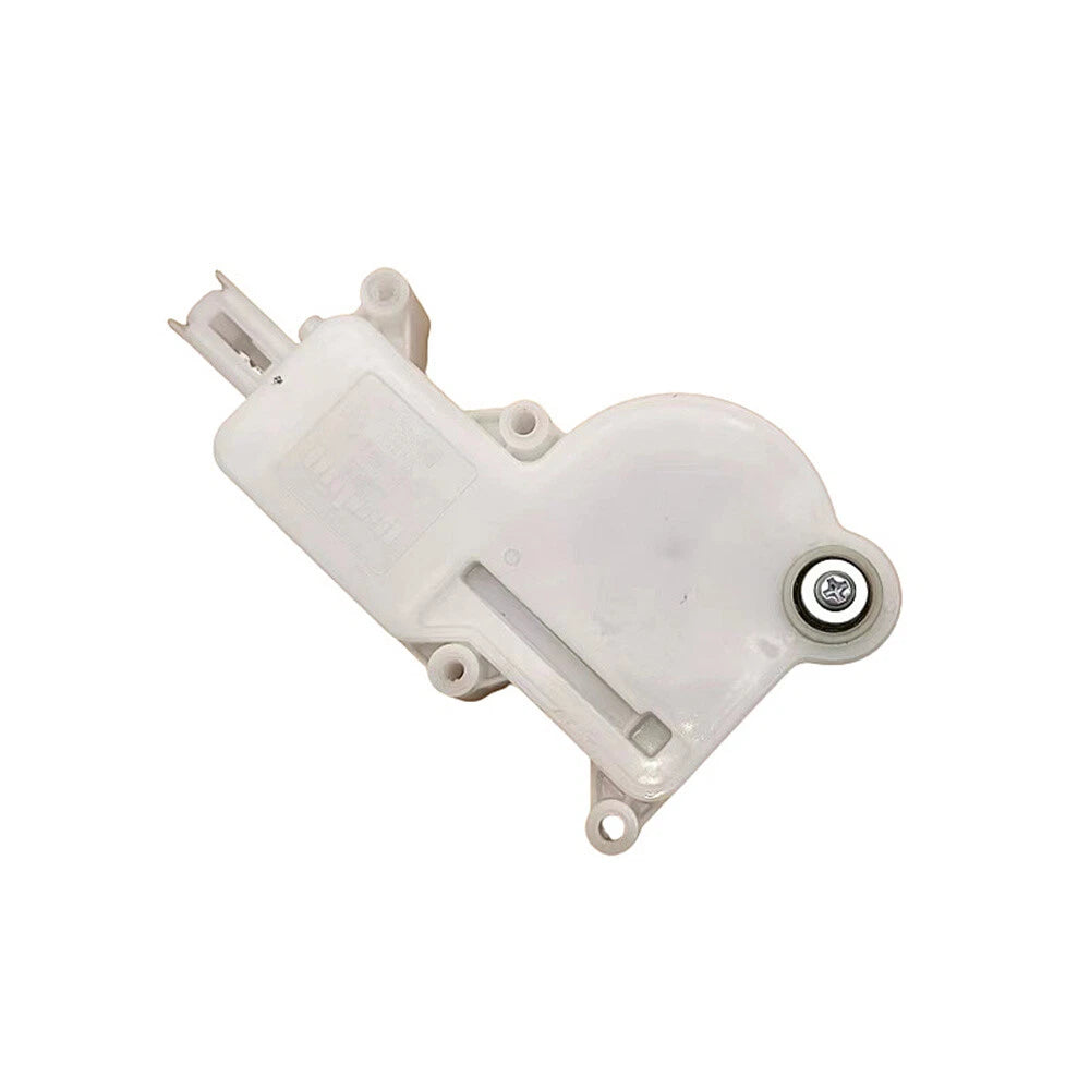 Rear Trunk Latch Lock Motor for Mazda CX-7/6 GG (2006-2012)