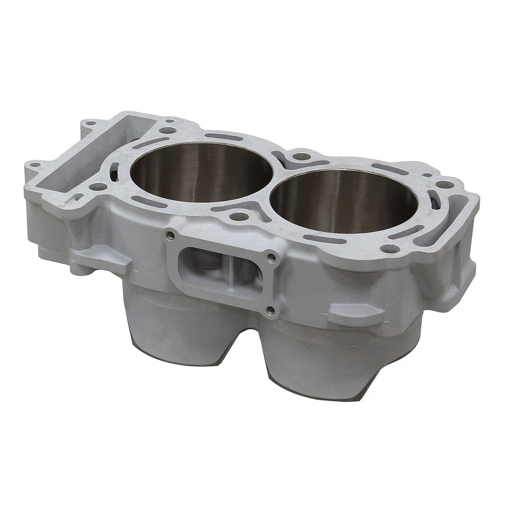 Namura 93mm Standard Bore Cylinder for Polaris Ranger 900 (2017–2019)
