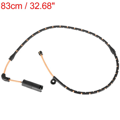 Front Brake Pad Wear Sensor for BMW X3 (2004 - 2010)
