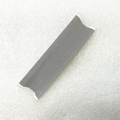 5Pcs Display Pixel Repair Ribbon Flat Cable for BMW (No Year Specified)