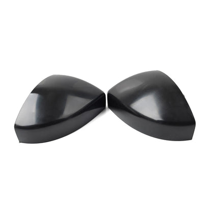 Rearview Mirror Covers for Land Rover Range Rover & Jaguar E-Pace, F-Pace