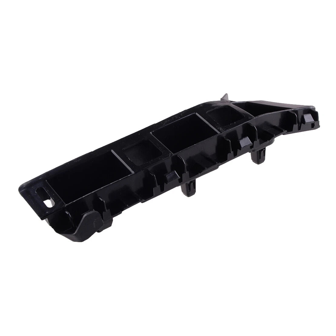 Front Right Bumper Guide Bracket for VW Passat (2012-2015)