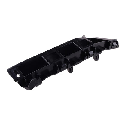 Front Right Bumper Guide Bracket for VW Passat (2012-2015)