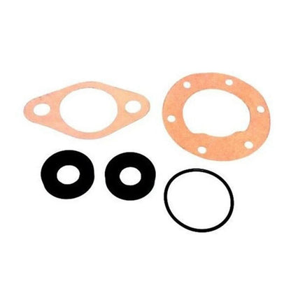 Impeller Kit for Volvo Penta 875807/876689/3586494, MB10/MD1A/MD2A