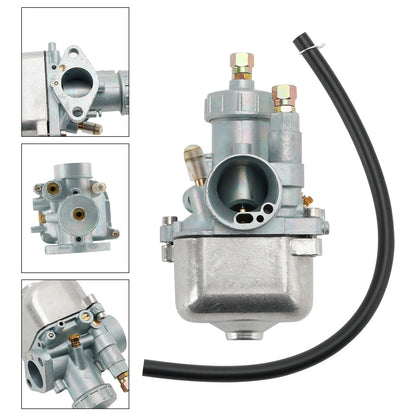 Carburetor for Simson S50 S51 S70 (1970-1980)