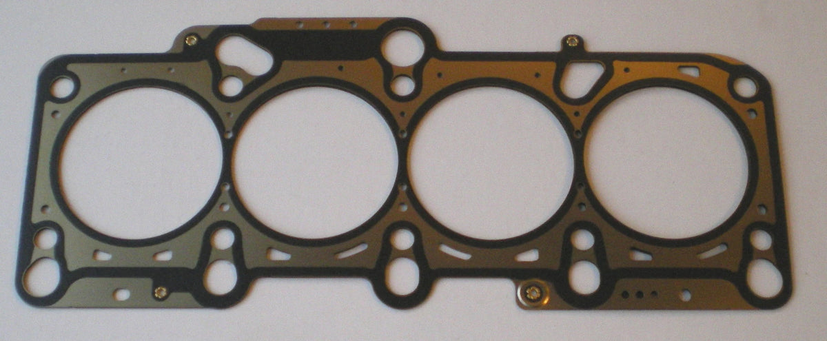 HEAD GASKET 2.0 for A3 A4 A6 TT Passat Scirocco Golf GTi Jetta EOS Tiguan