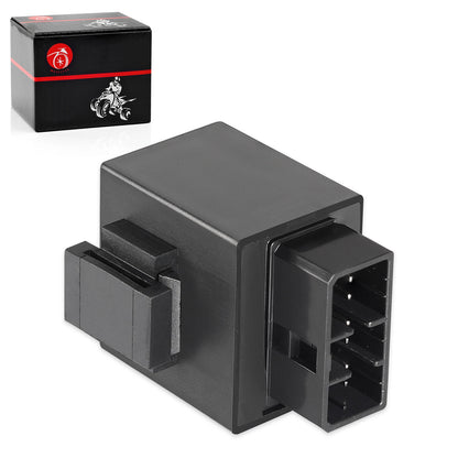 RELAY for Yamaha Royal Star VENTURE 1300 XVZ1300 (1999–2013)