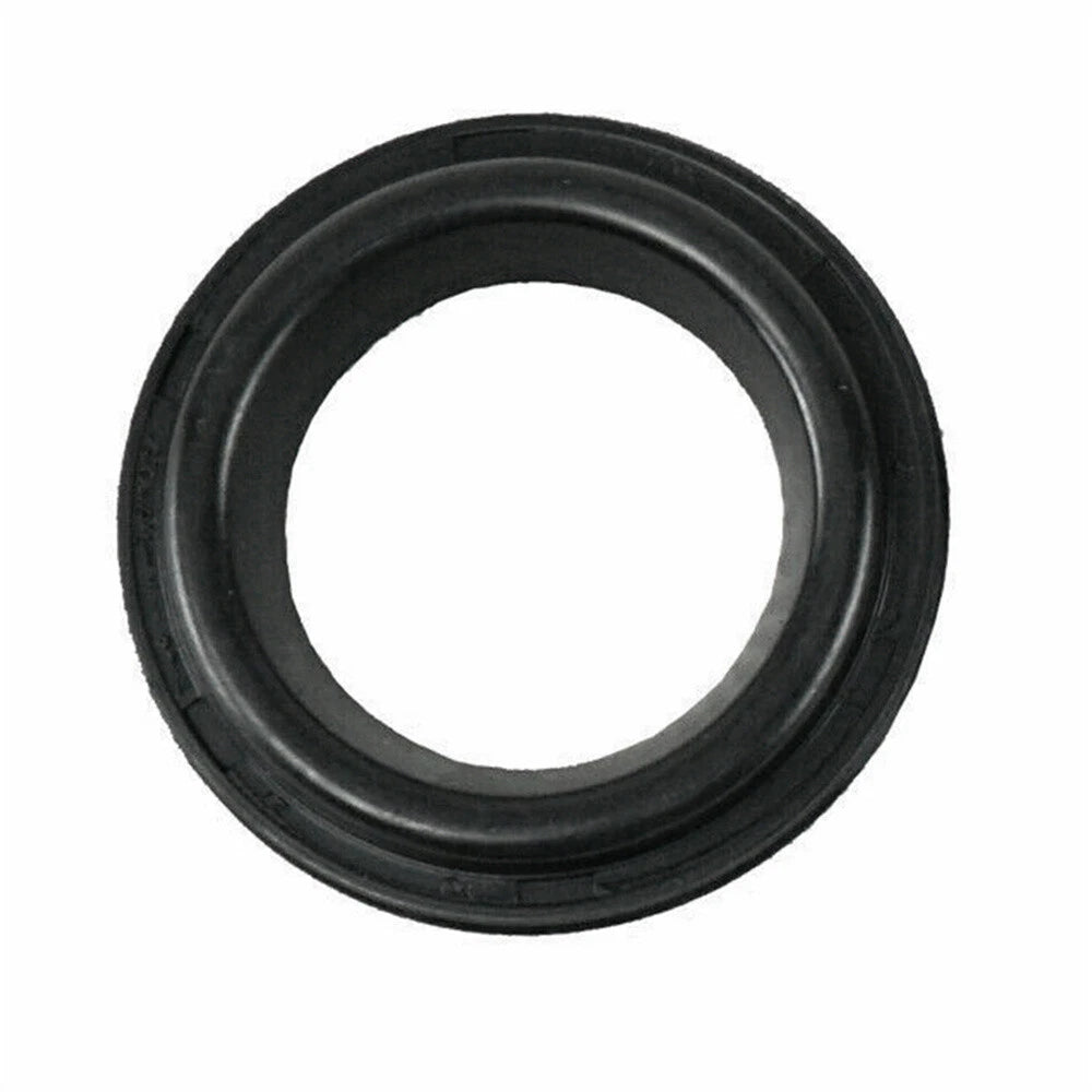 Valve Cover Gasket for Hyundai Santa Fe Sonata Tiburon Kia Optima (2003-2006)