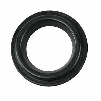 Valve Cover Gasket for Hyundai Santa Fe Sonata Tiburon Kia Optima (2003-2006)