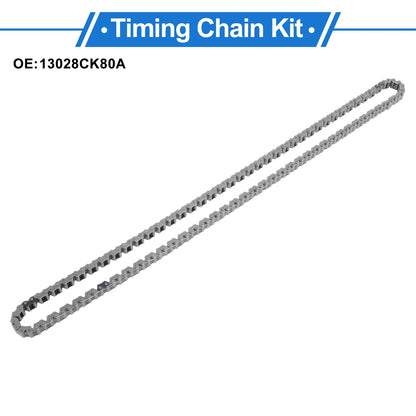 Timing Chain Kit for Nissan Cube (2009-2014)