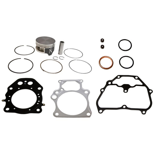 040 Over Bore Piston & Gasket Kit 87.5mm for Honda Rancher 420 (2007–2008)