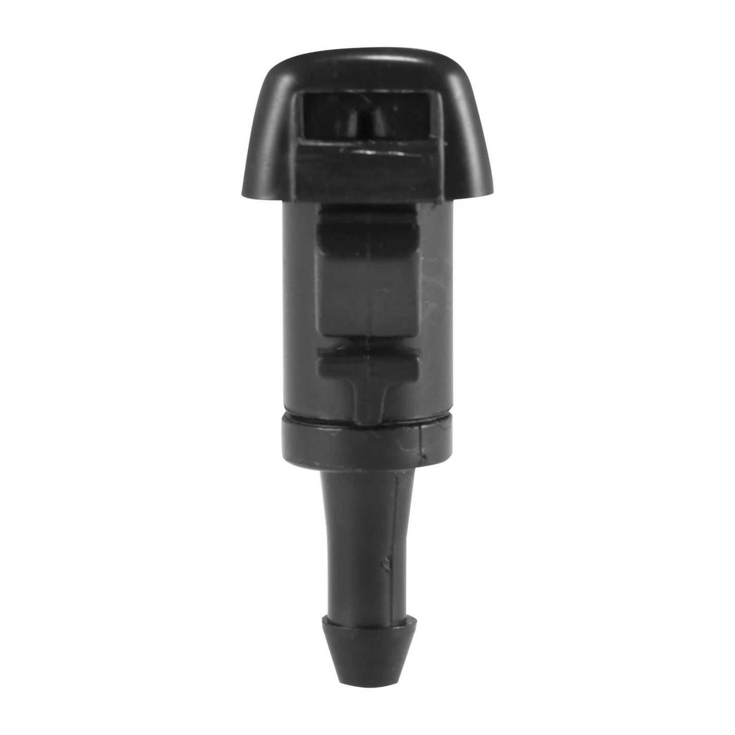 Windshield Washer Nozzles  for Subaru Impreza (2008-2014)