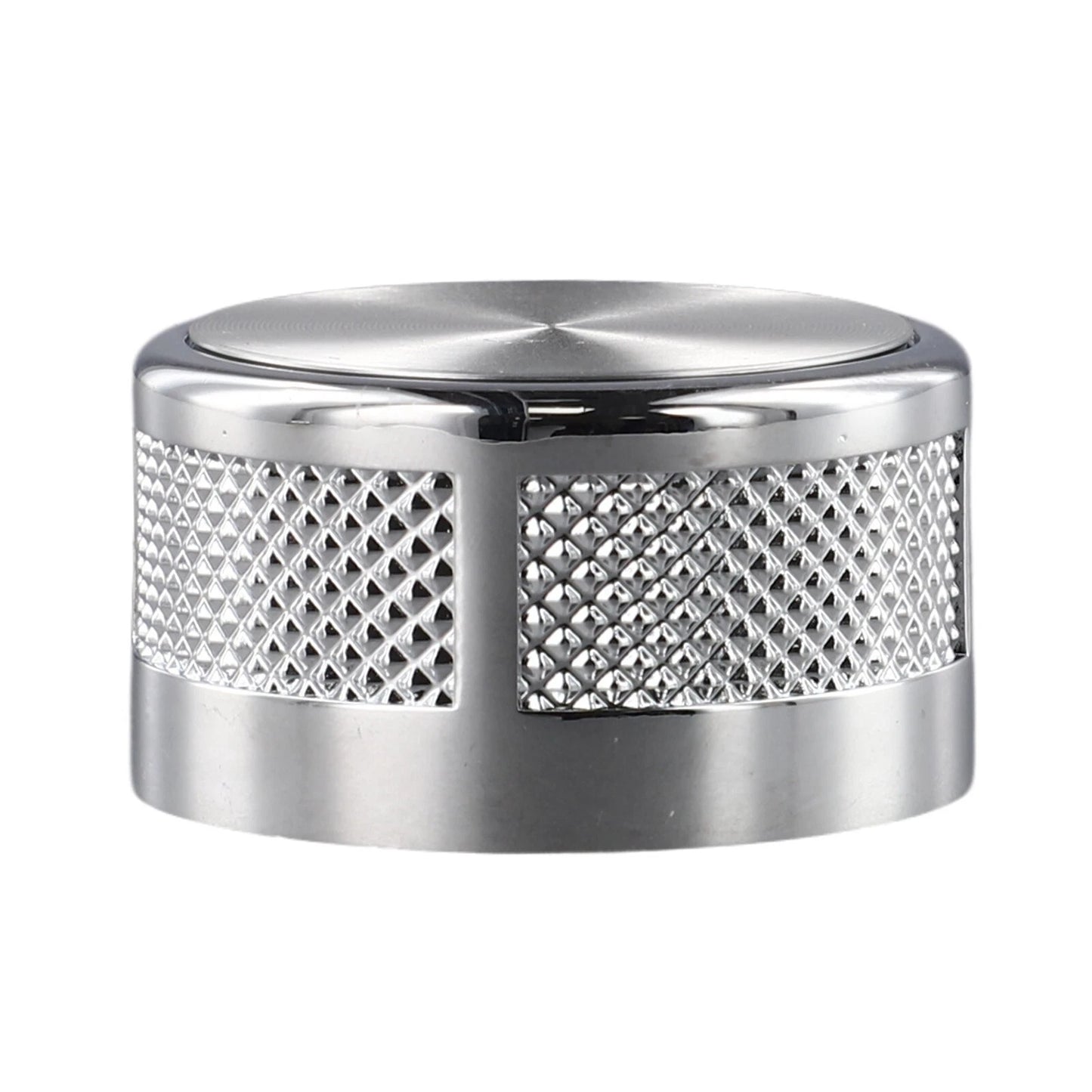 Gear Shift Selector Knob for Range Rover