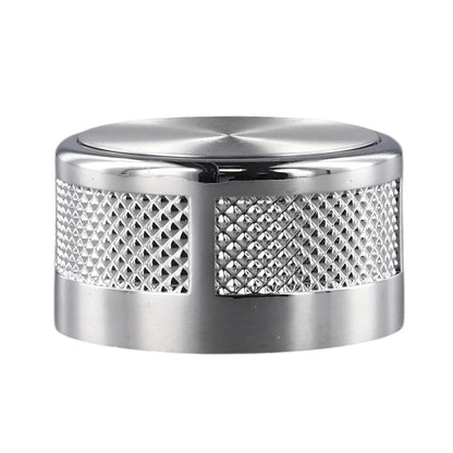 Gear Shift Selector Knob for Range Rover