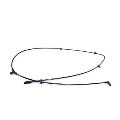 Windshield Water Hose for Dodge Journey (2009-2020)