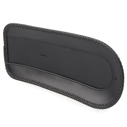 Rear Fender Bib Solo Seat for Harley Dyna Super Glide FXD (2006-2017)