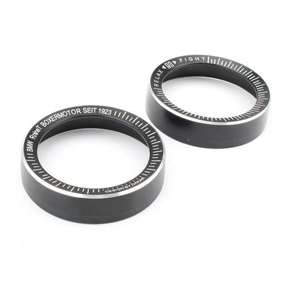 Speedometer Bezel Trim for BMW R Nine T R9T (2018-2020)