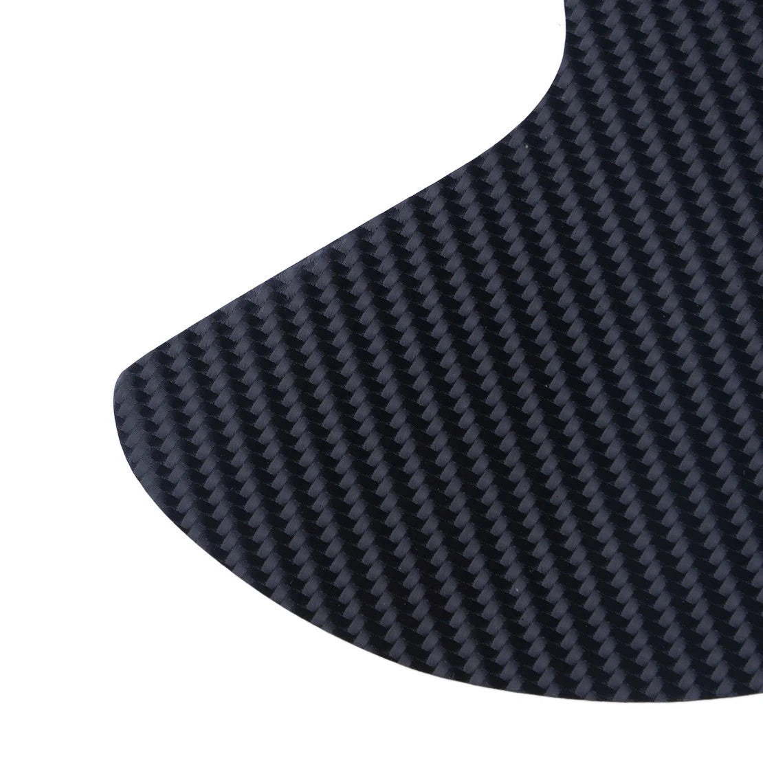 Leaf Fender Sticker Trim Decal for Jeep Wrangler JL Gladiator JT (18-21)