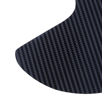 Leaf Fender Sticker Trim Decal for Jeep Wrangler JL Gladiator JT (18-21)