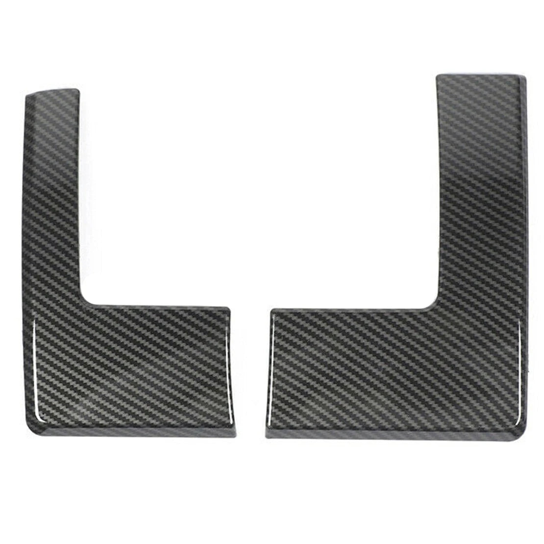 Speedometer Bezel for Dodge RAM 1500 (2010-2017)