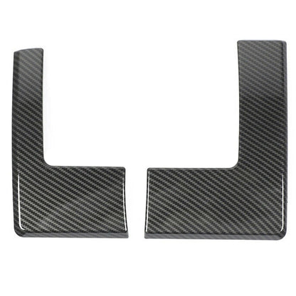 Speedometer Bezel for Dodge RAM 1500 (2010-2017)