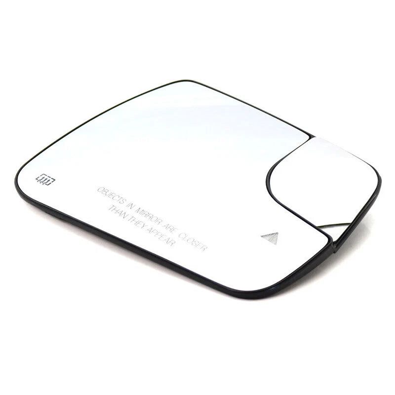 Heated Mirror Glass for Dodge Ram 1500 (2019-2022)