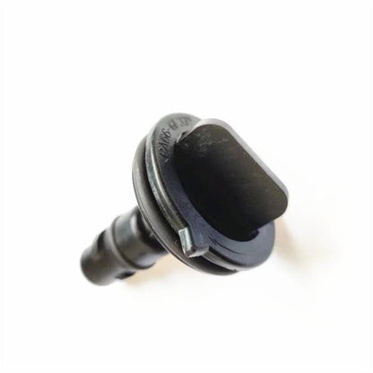 PCV Valve for Dodge Ram, Chrysler, Jeep Grand Cherokee (2005-2010)