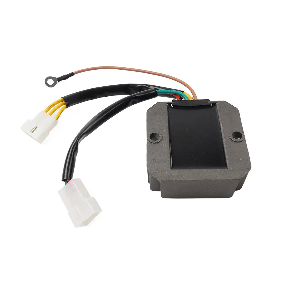Controller Rectifier Voltage Regulator for BMW F650 F650ST (1993-1999)