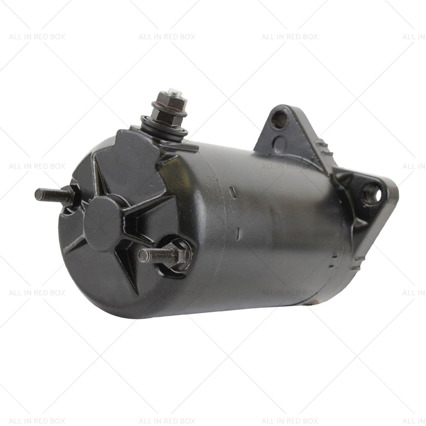 Starter Motor for Sea-Doo 1800 GSX Speedster SPX Marine Rotax (1995-1999)
